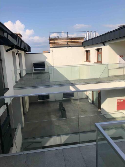 Luxury Cozy 2 Bdr Downtown Apt.7 Budapest Luaran gambar